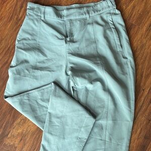 32 Degrees Light Blue Pants